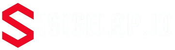 sisigelap.id