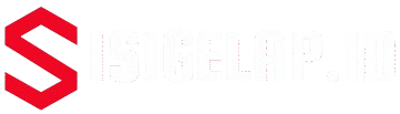sisigelap.id