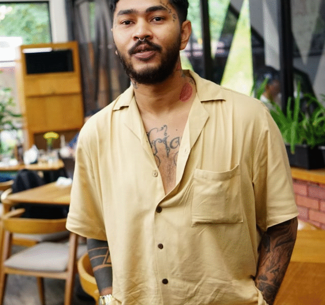 Oleh Darish51 - Karya sendiri, CC BY-SA 4.0, https://commons.wikimedia.org/w/index.php?curid=101187386