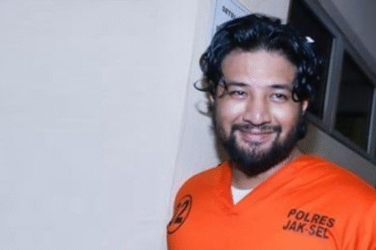 Ammar Zoni: Siapa Dia dan Kasus Apa yang Terjadi? 3 image 8