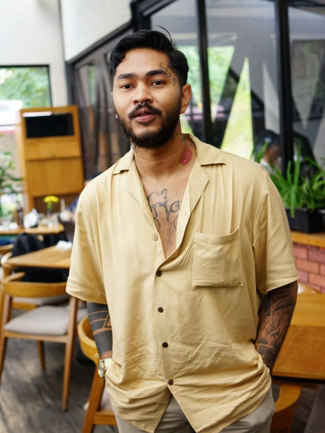 ONAD TERJERAT CANDU? MULUT NETIZEN AUTO GEMPAR! 😱 1 Oleh Darish51 - Karya sendiri, CC BY-SA 4.0, https://commons.wikimedia.org/w/index.php?curid=101187386