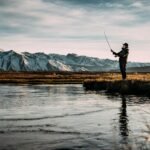 robson hatsukami morgan qr7tsSwDOg0 unsplash